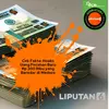 Cek Fakta: Hoaks Uang Pecahan Baru Rp 300 Ribu yang Beredar di Medsos