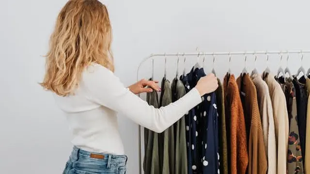 Dampak Positif dan Negatif dari Konsumsi