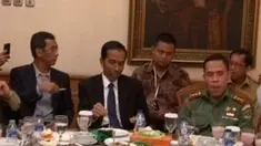 liputan6