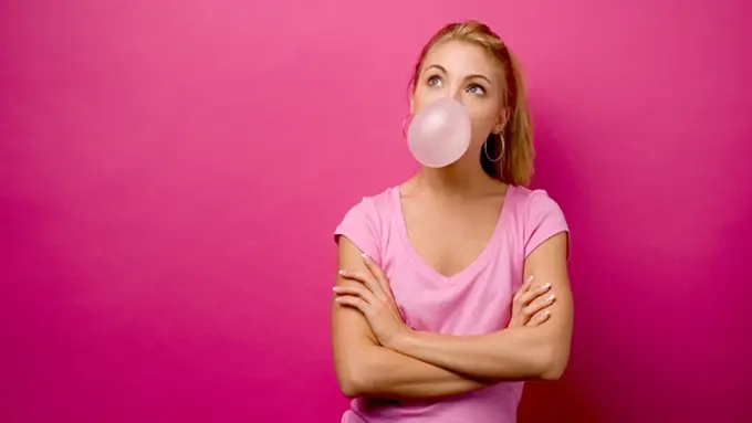 Foto: copyright thinkstockphotos.com