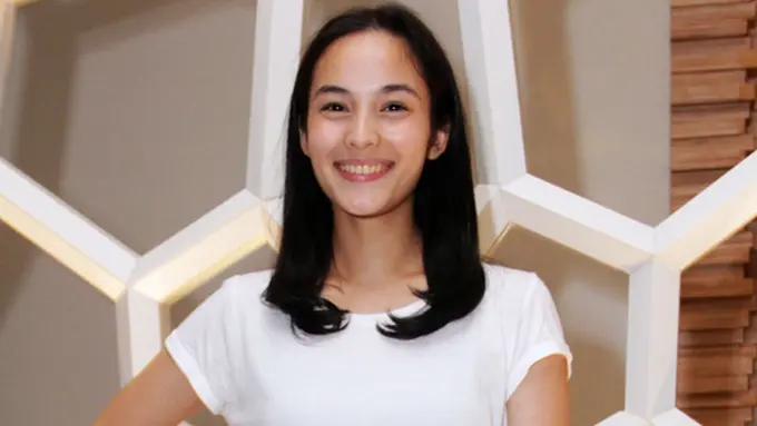 Foto: copyright KapanLagi.com