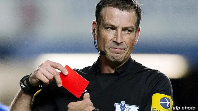 clattenburg-121029-logo.jpg