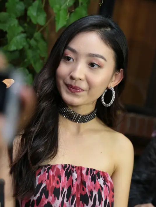 (Adrian Putra/Fimela.com)