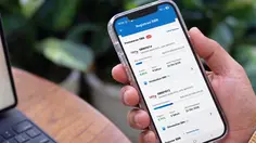 SBR015 Hadir di BRI dengan Dua Pilihan Tenor, Ini yang Perlu Diketahui Investor