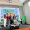 Green Act Fest 2026, AHM Soroti Masa Depan Motor Listrik