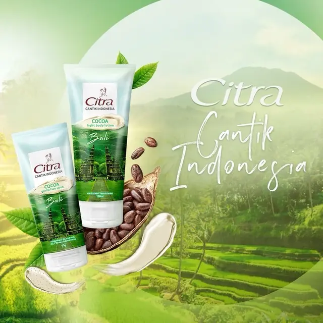 #LestarikanCantikIndonesia, Saatnya Perempuan Berkontribusi Merawat Alam dan Pulihkan Pariwisata