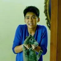 Creepy Valentine (YouTube/Vision Plus)