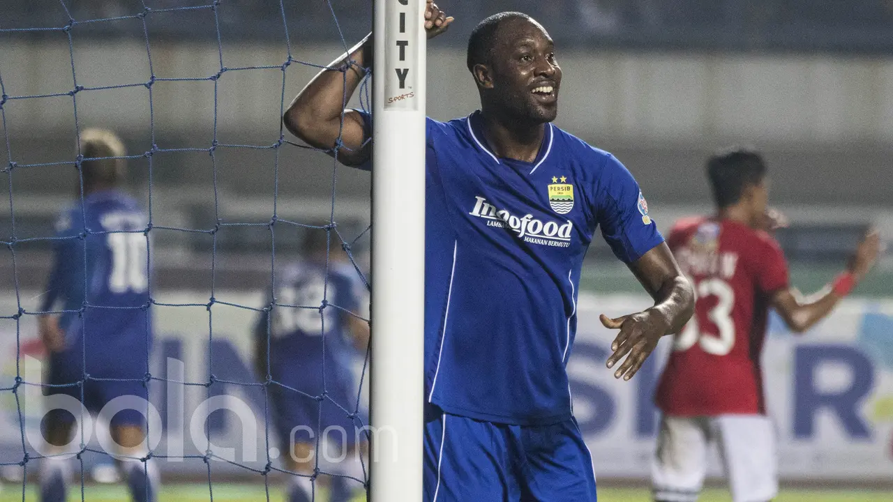 Carlton Cole