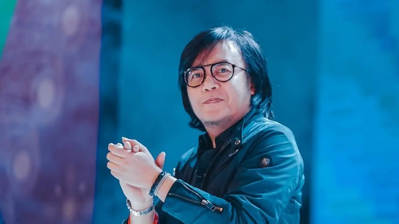 Akun Media Sosial 6 Seleb Ini Pernah Diretas, Terbaru YouTube Keluarga Gen Halilintar