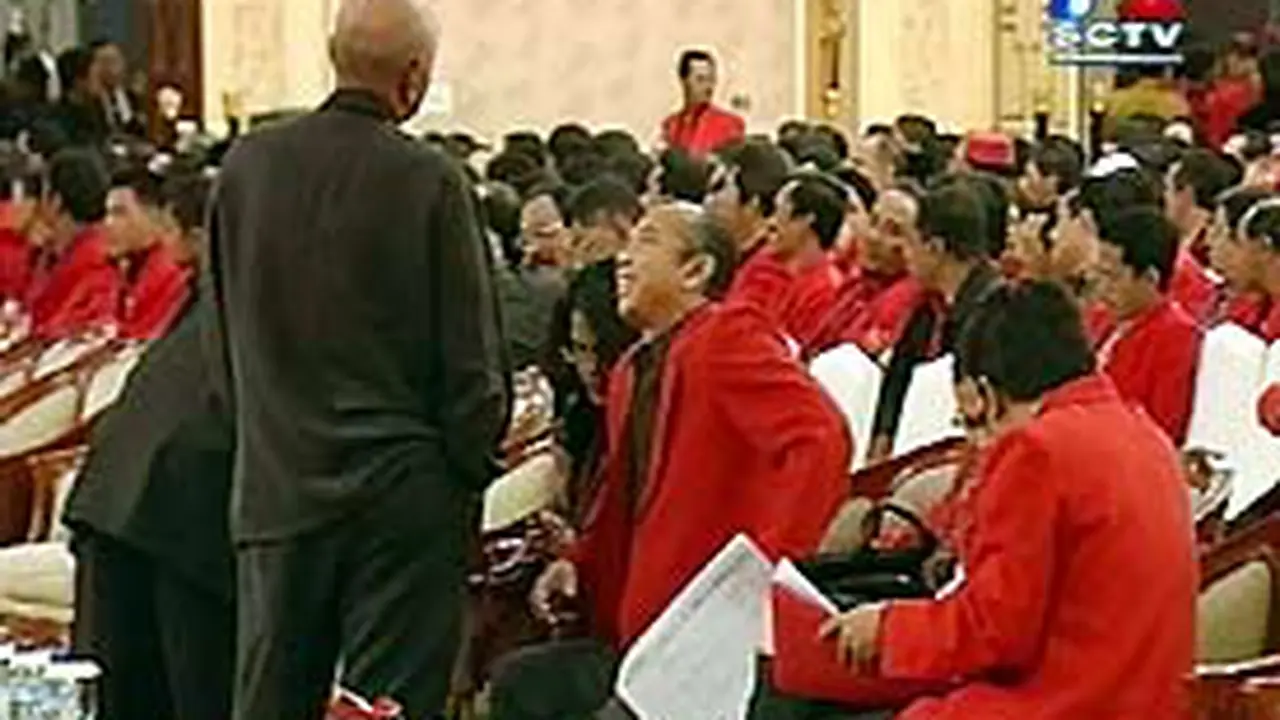 110303aPDISutarjo.jpg