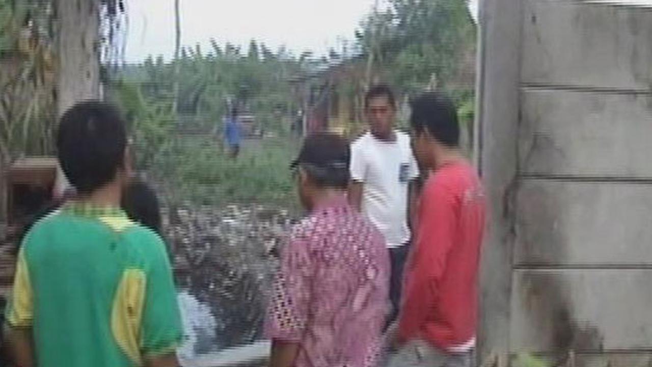 Tertimpa-Tangga-lip-siang-140810