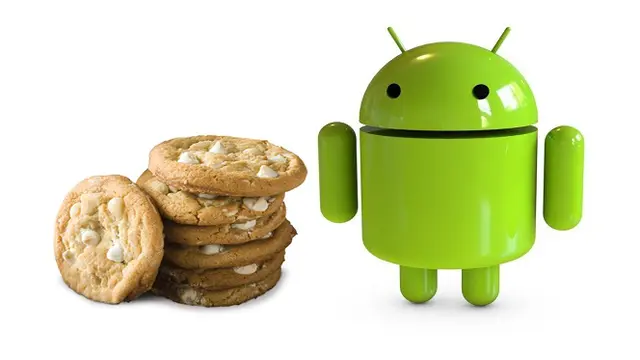 Android M Bakal Punya Tampilan Tema Light dan Dark
