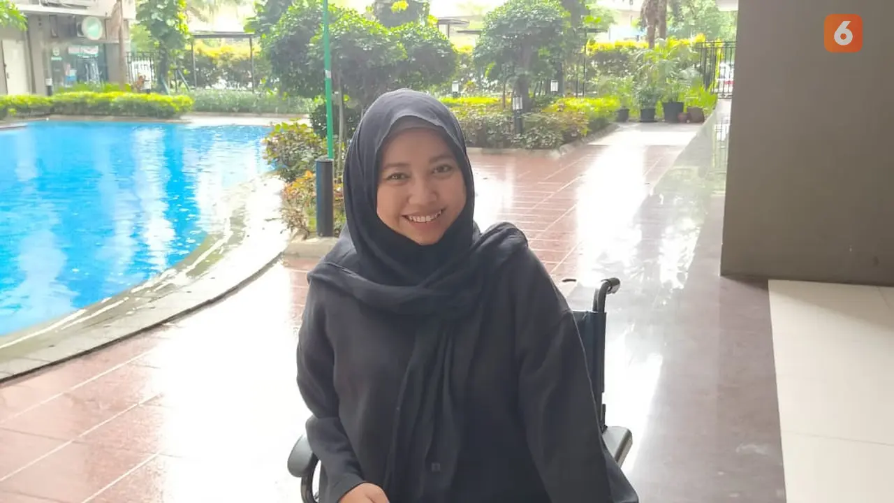 Laninka Siamiyono