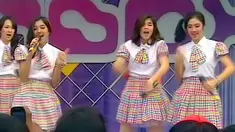 liputan6