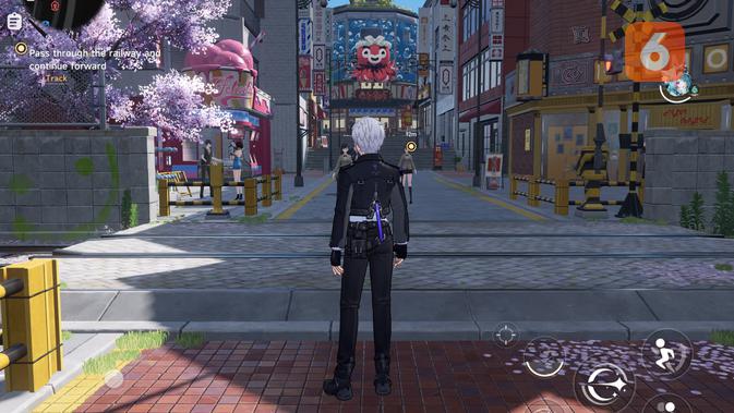 6 NTE Redeem Code Masih Aktif Hari Ini 30 April 2026, Cek Sebelum Kedaluwarsa