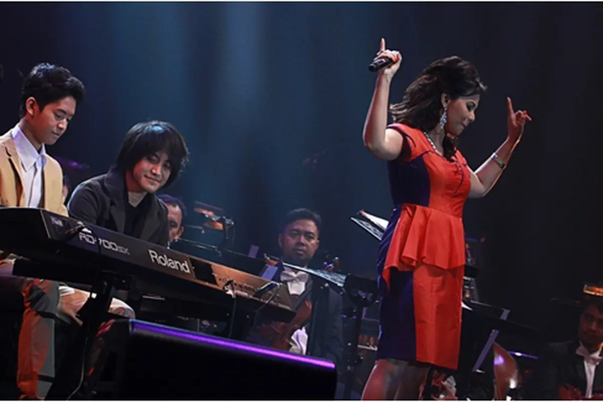 Foto: copyright KapanLagi.com