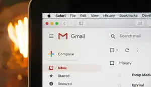 Arti CC di Email: Pengertian, Fungsi, dan Perbedaannya dengan BCC