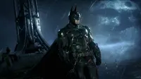 Berikut spesifikasi terkait Batman: Arkham Knight yang akan dirilis untuk PC