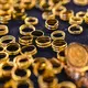 Perbandingan Harga Emas Perhiasan 30 Juni 2026