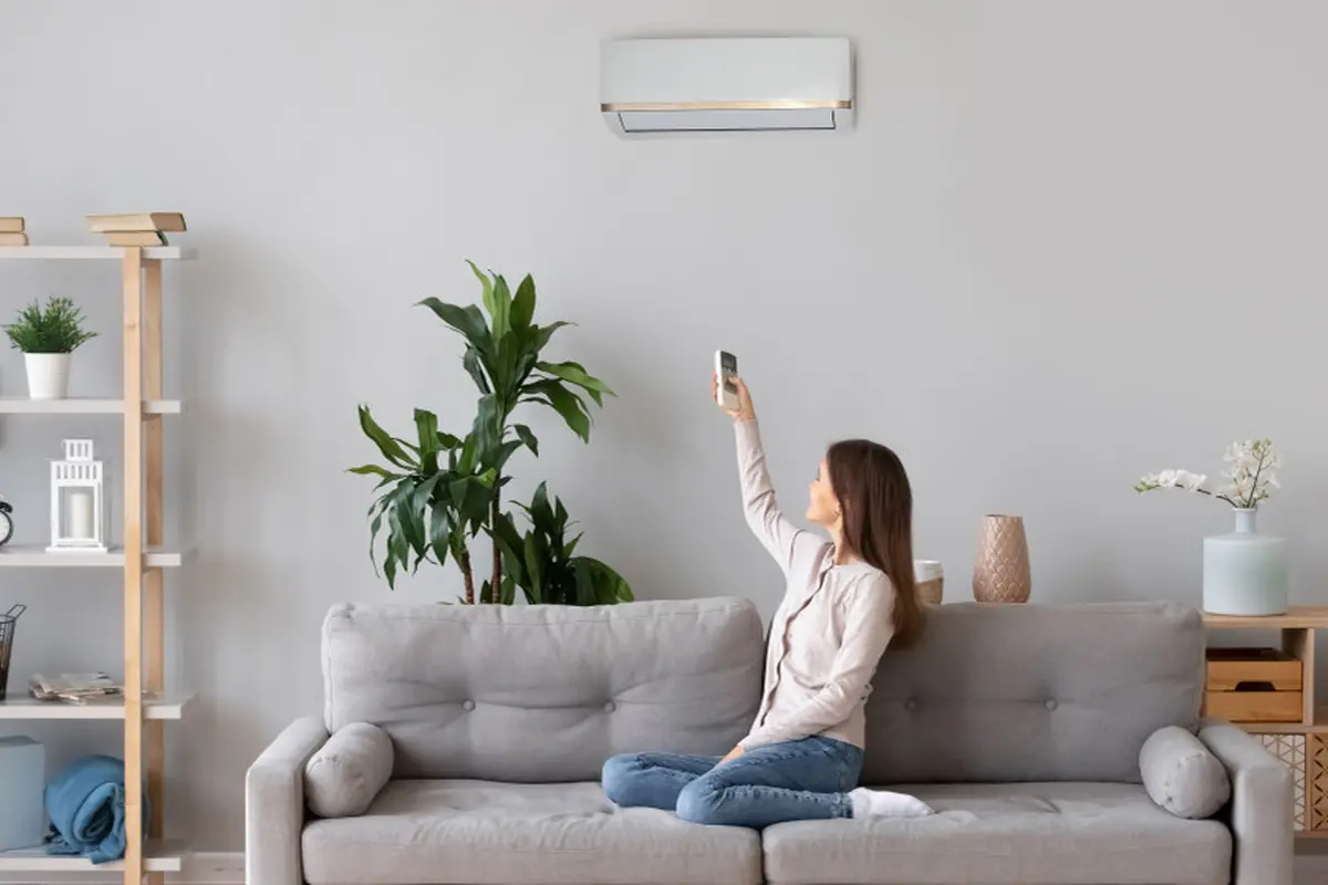 ac