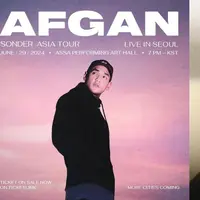 (Sumber: Instagram @afgan_)