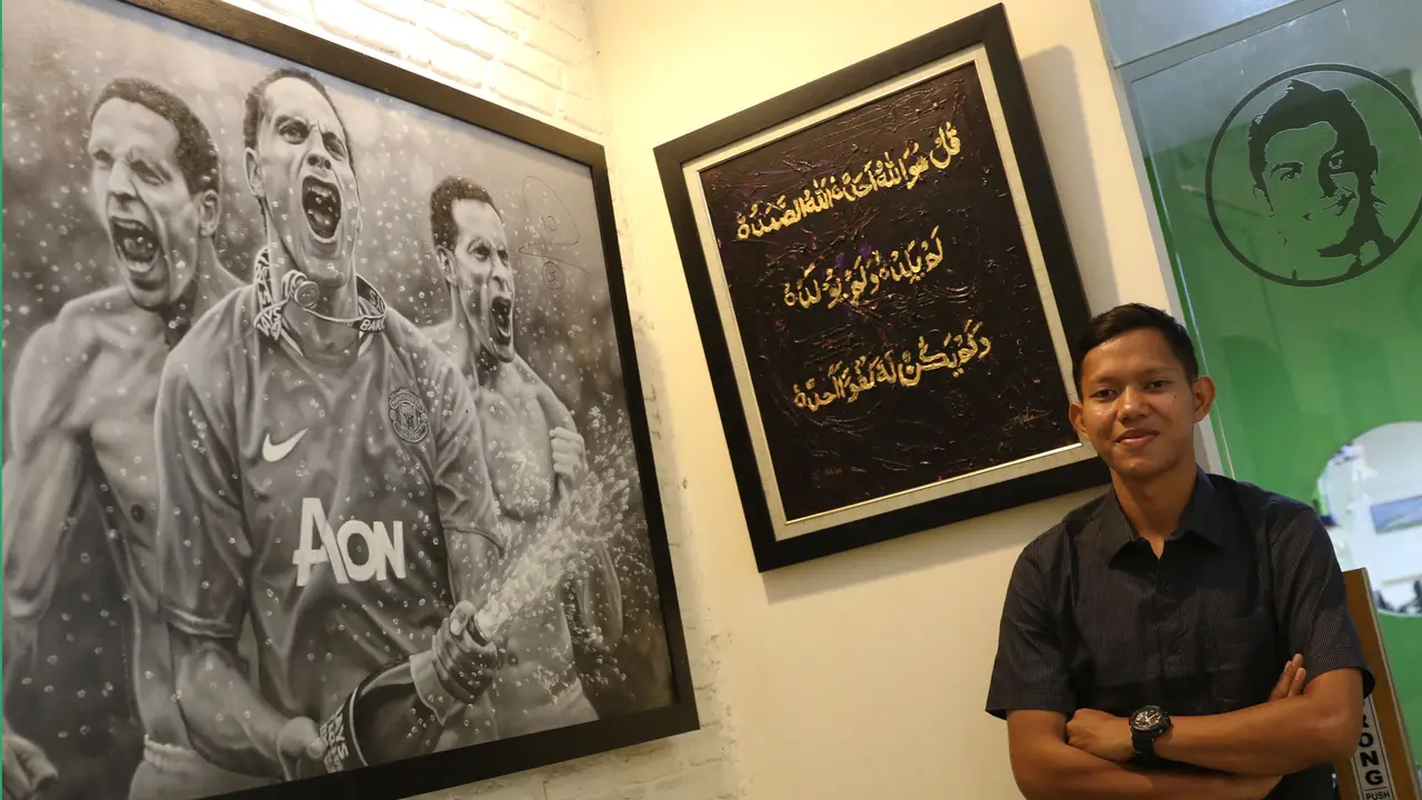 PSM Makassar