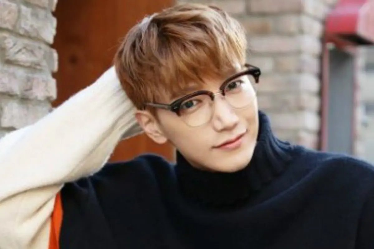 [Bintang] Ini Permintaan Maaf Jun.K 2PM Setelah Menyetir Dalam Kondisi Mabuk