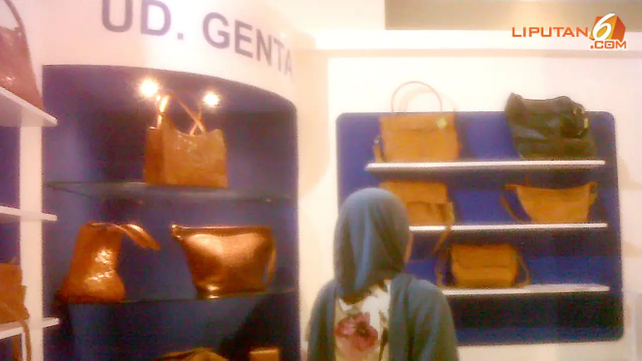 tas-kulit-sapi-131020c.jpg