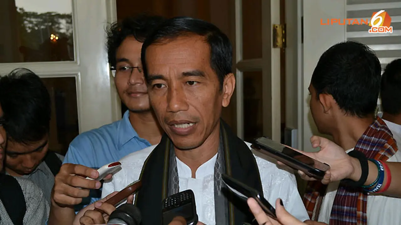jokowi-130724c.jpg