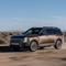 Hyundai Palisade 2025.