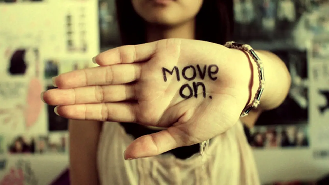 Ingin Move On? Dengarkan 5 Lagu Indonesia Terbaru Ini