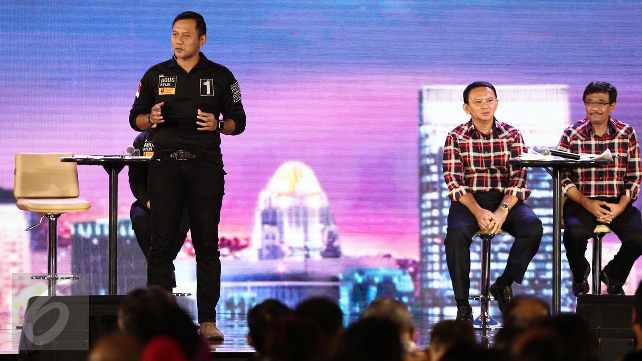 20170210-Debat-Cagub-DKI-2017-Jakarta-FF