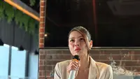 Kronologi DJ Katty Butterfly Dipaksa Tampil di Klub Bandung Saat Sakit