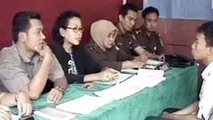 liputan6