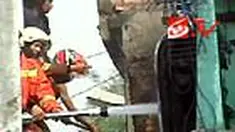 liputan6