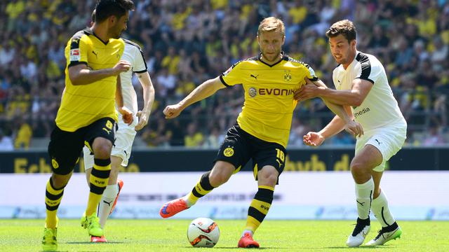 Jakub Blaszczykowski