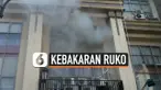 THUMBNAIL KEBAKARAN