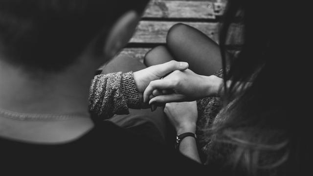 50 Kata Kata Sindiran Buat Pacar Yang Tak Ada Kabar Bikin Dia Sadar Hot Liputan6 Com