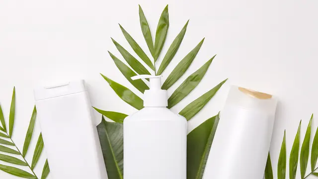 Kandungan skincare yang aman untuk ibu hamil dan menyusui