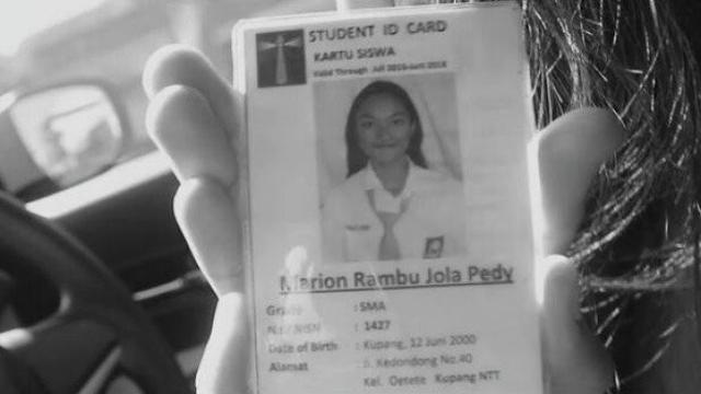 Potret Lawas Kartu Pelajar 5 Seleb Ini Bikin Pangling