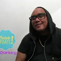 Disebut pernah diss Young Lex, kini Saykoji dan Young Lex akan kerjasama di dalam film The Underdogs.