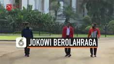 jokowi olahraga thumbnail