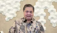 Pemerintah Siapkan Bali jadi Pusat Keuangan Internasional Setara Dubai