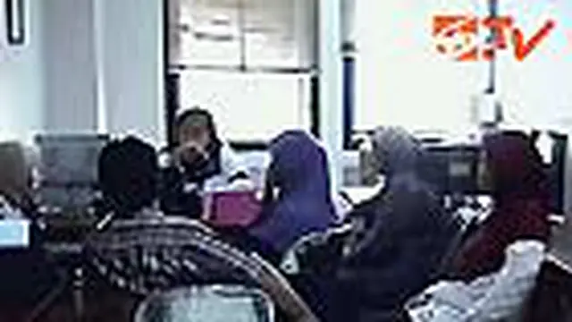 Guru Ngaji Dituduh Cabuli Puluhan Anak Didiknya