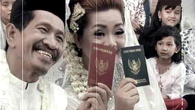 Berita Idrus Madani Hari Ini Kabar Terbaru Terkini Liputan6 Com