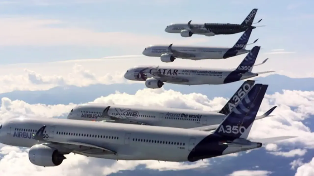 Airbus