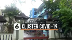 thumbnail smk jateng