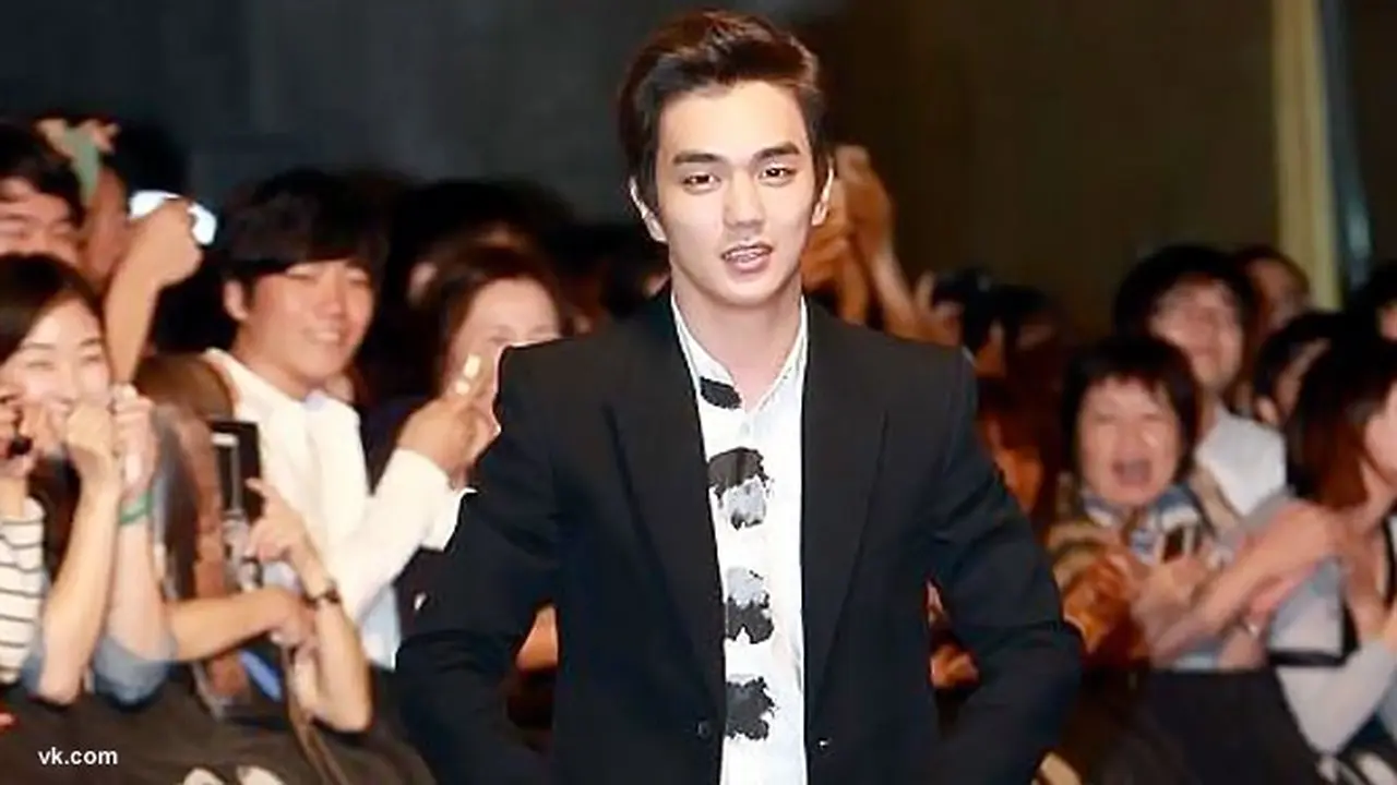 yoo-seung-ho-o-130328c