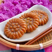 ilustrasi yakgwa/ sungsu han/Shutterstock