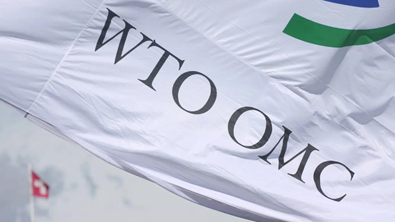 wto-131124c.jpg